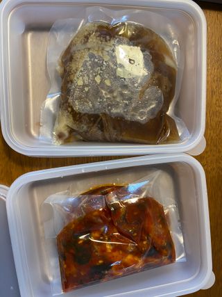 삼김조아조아님이 올린 리뷰 사진 2