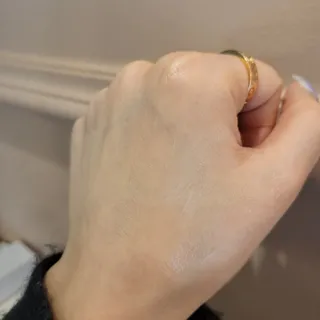 루잉루잉님이 올린 리뷰 사진 3