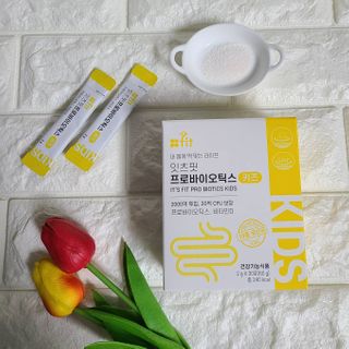 백설공주님이 올린 리뷰 사진 1