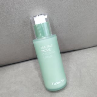종민님이 올린 리뷰 사진 2