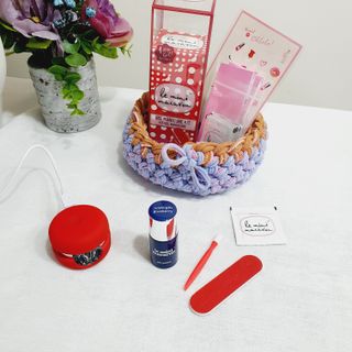 꾹이맘님이 올린 리뷰 사진 4