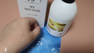 코코님이 올린 리뷰 사진 4