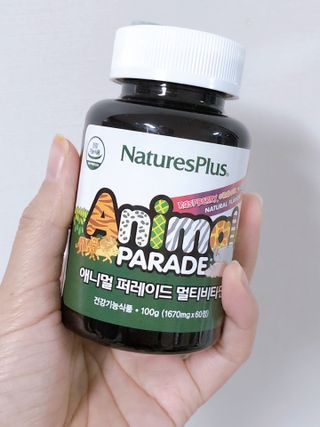 마리아나님이 올린 리뷰 사진 1
