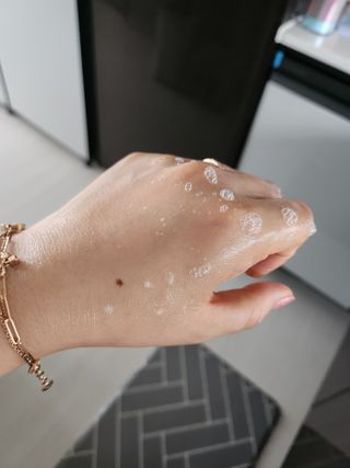 🌼러블리맘🌷님이 올린 리뷰 사진 3