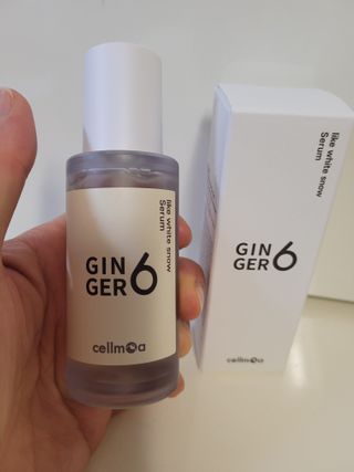 미미님이 올린 리뷰 사진 1