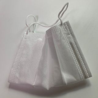 ooo님이 올린 리뷰 사진 4