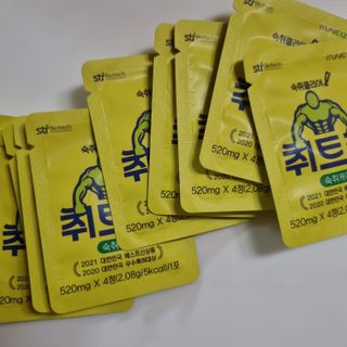 holoer님이 올린 리뷰 사진 2