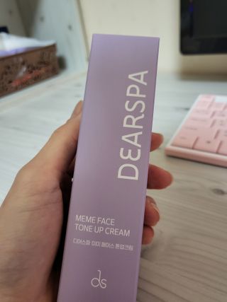 상아님이 올린 리뷰 사진 1