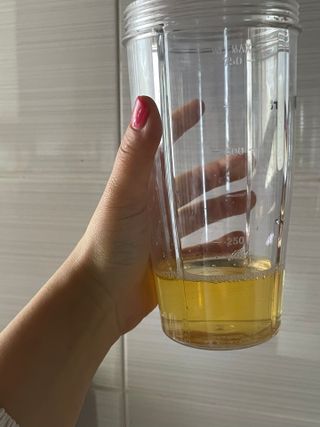 해나님이 올린 리뷰 사진 3