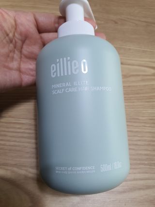 둥이맘님이 올린 리뷰 사진 1