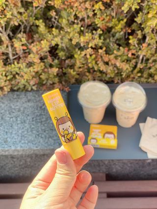 fateartist님이 올린 리뷰 사진 3