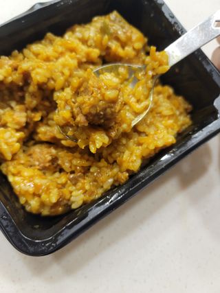 츄잉님이 올린 리뷰 사진 4
