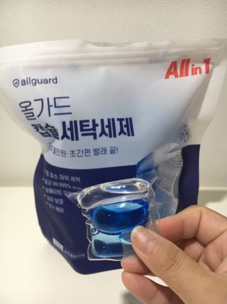 케이트25님이 올린 리뷰 사진 3