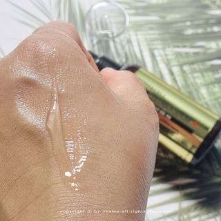 체르엠  프루브 콜라겐 앰플세럼 60ml 1병 — 4.5점을 준 리뷰어가 2021년 9월 올린 사용 사진