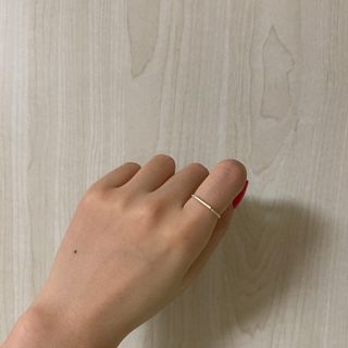 키키리님이 올린 리뷰 사진 2