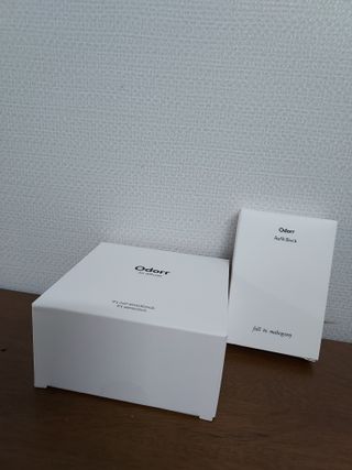 이은희님이 올린 리뷰 사진 1