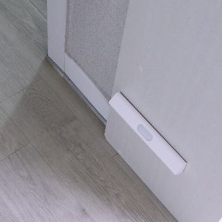 제이앤님이 올린 리뷰 사진 3