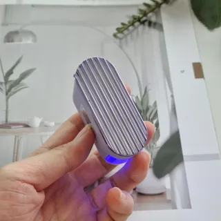 마시님이 올린 리뷰 사진 2