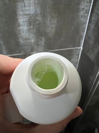 리뷰쟁이님이 올린 리뷰 사진 2