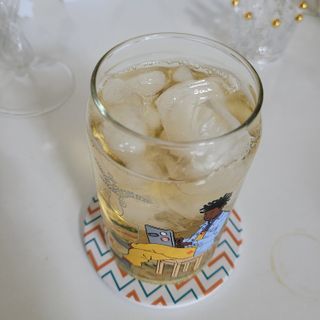 핑크뭉치님이 올린 리뷰 사진 4