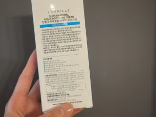 타리아가씨님이 올린 리뷰 사진 2