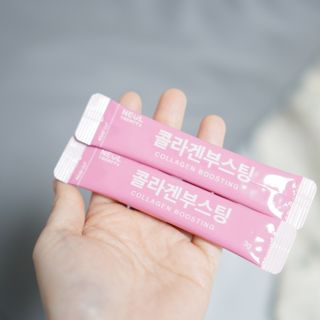 코미님이 올린 리뷰 사진 4