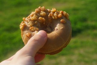 김땡칠님이 올린 리뷰 사진 3