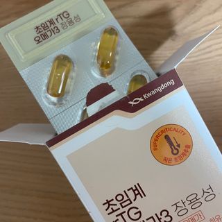 짱이님이 올린 리뷰 사진 3