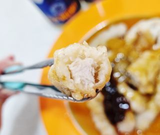 하윤맘님이 올린 리뷰 사진 3