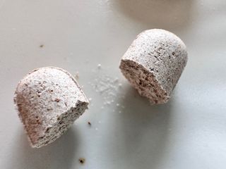 우아히님이 올린 리뷰 사진 1