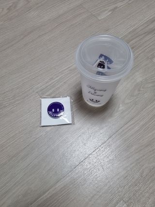 오늘도하루하루님이 올린 리뷰 사진 3