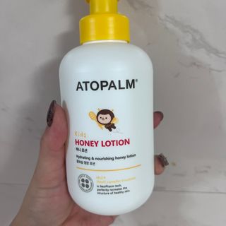 쪼롱님이 올린 리뷰 사진 1