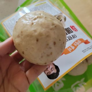 최강아키타견님이 올린 리뷰 사진 2