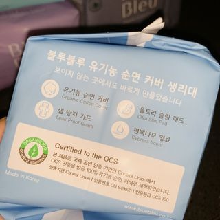 노나나님이 올린 리뷰 사진 3