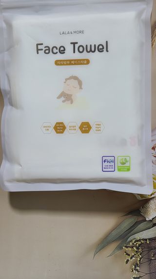 으나님이 올린 리뷰 사진 4