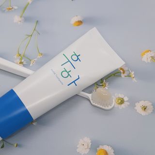 재유JaeYou님이 올린 리뷰 사진 2