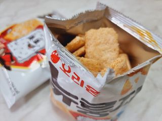힝구님이 올린 리뷰 사진 3