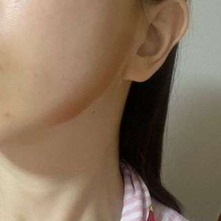 더블유님이 올린 리뷰 사진 3