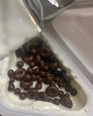 갱스님이 올린 리뷰 사진 4