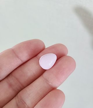 롱롱님이 올린 리뷰 사진 3