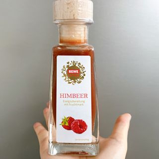 또롱또롱님이 올린 리뷰 사진 1