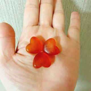 쓔리님이 올린 리뷰 사진 3