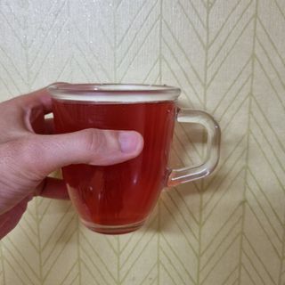 셀시어스 오리지널 325ml 에너지 비타민 피트니스 드링크(24can) 다이어트 음료 — 5점을 준 리뷰어가 2022년 5월 올린 사용 사진