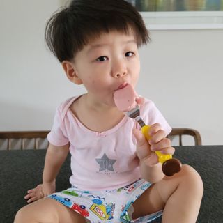 연우맘님이 올린 리뷰 사진 1