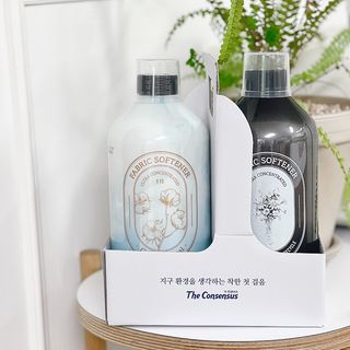 샤샤님이 올린 리뷰 사진 4