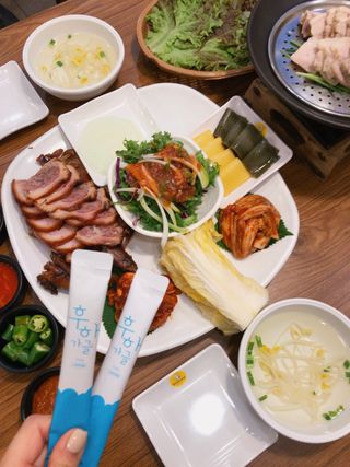 jaelyn님이 올린 리뷰 사진 1
