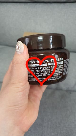 IS2UL님이 올린 리뷰 사진 2