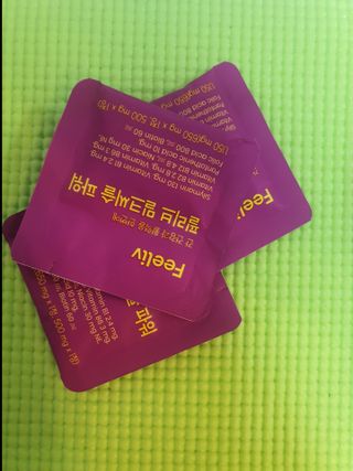먹고사고리뷰쓰공님이 올린 리뷰 사진 4
