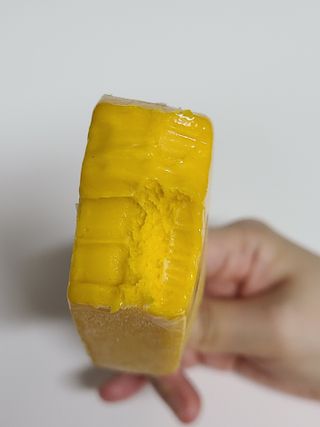 펭귀뉘님이 올린 리뷰 사진 4