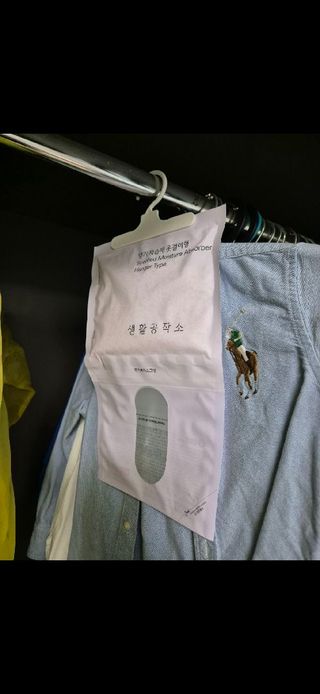 눈이부시게님이 올린 리뷰 사진 2